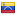 provincial.com server is located in Venezuela