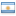 provincial.com server is located in Argentina
